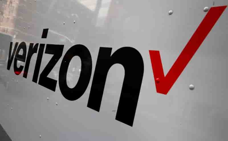 Verizon a suivre a wall street