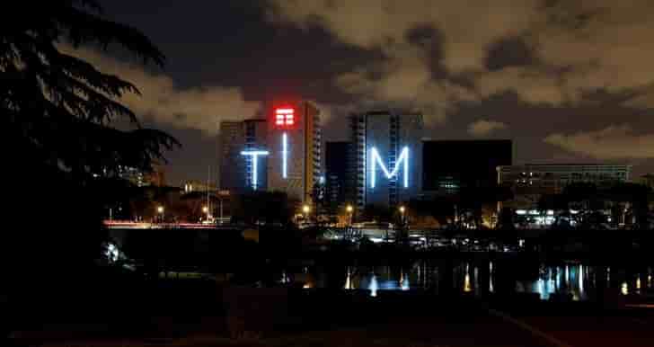 Tim: des investisseurs veulent remplacer 6 membres du conseil