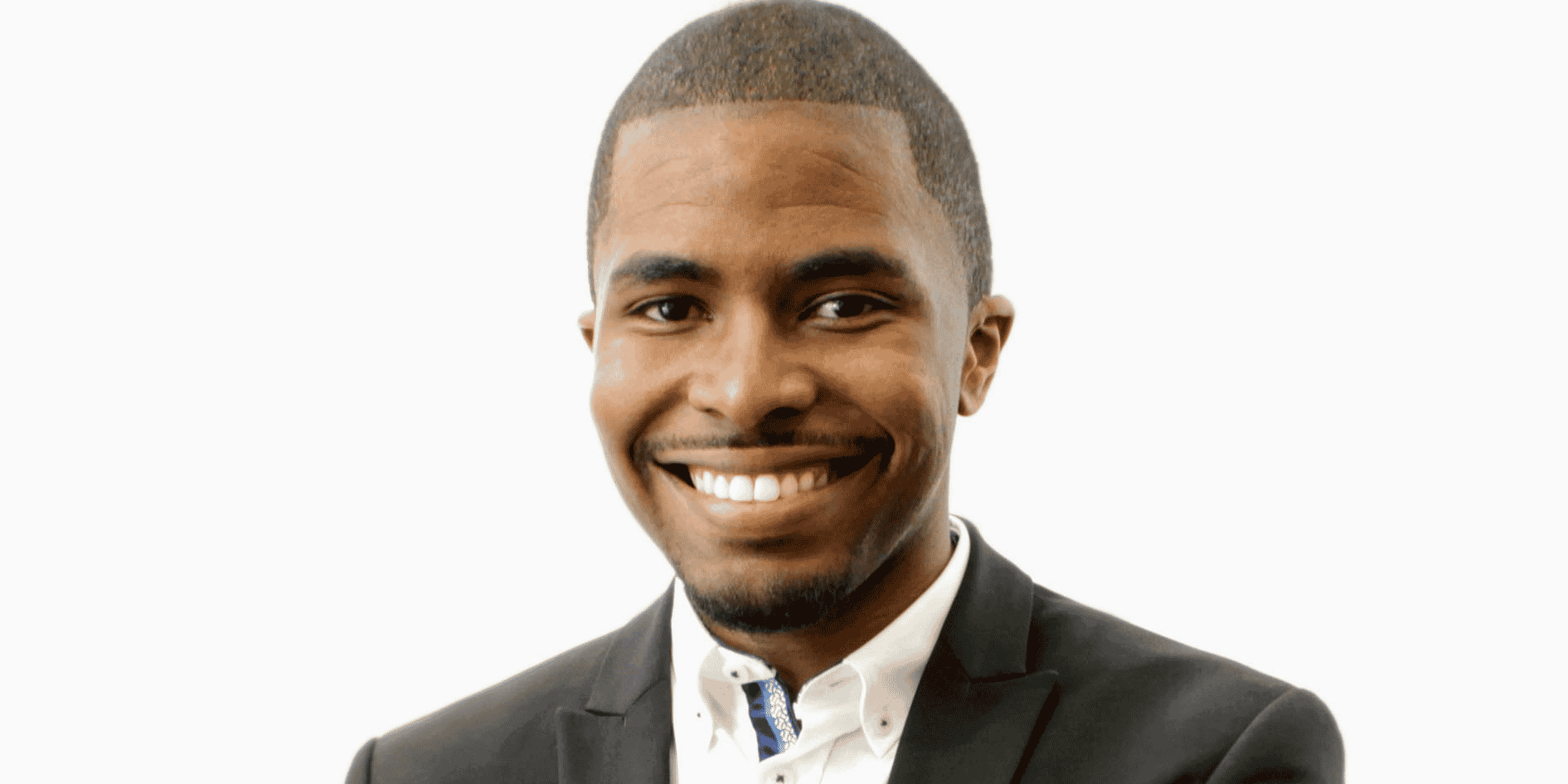 Maxime Jong est consultant en stratégie, entrepreneuriat et développement économique inclusif.