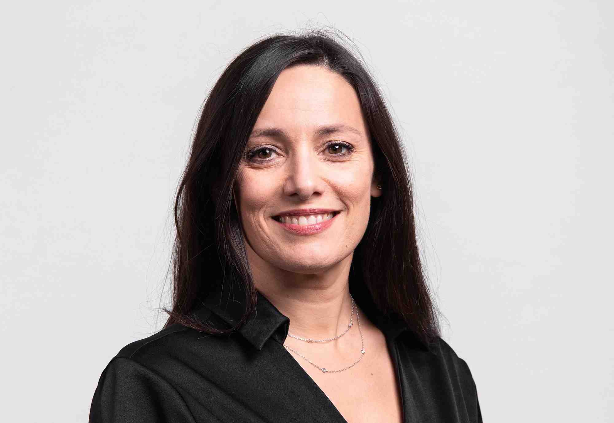 Florence Agostino-Etchetto