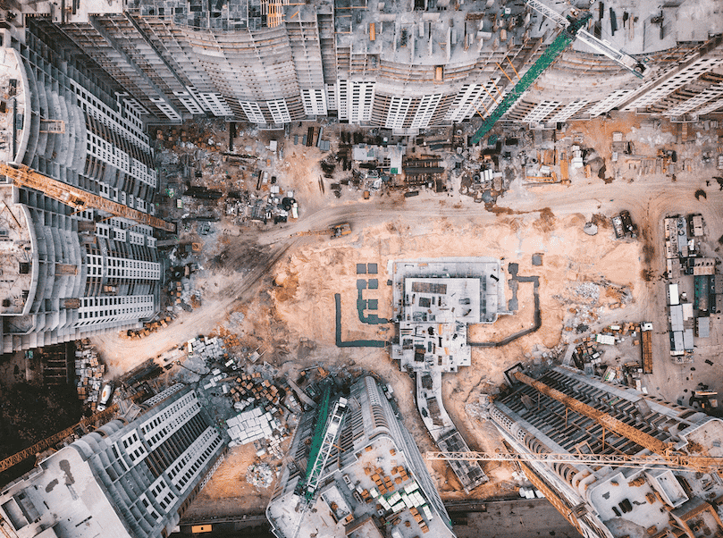 Chantier