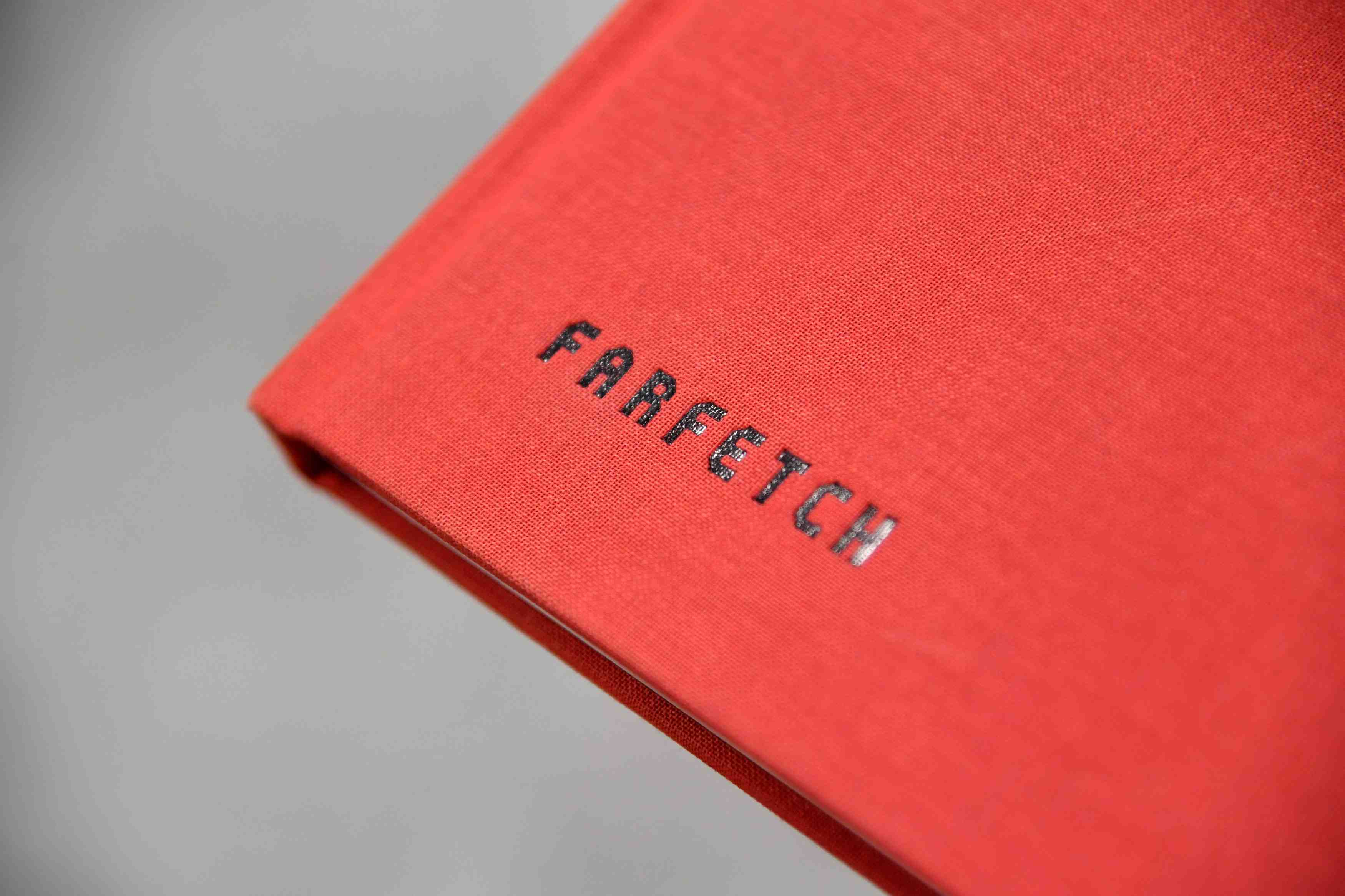 Farfetch: l'ipo a wall street au-dessus de la fourchette