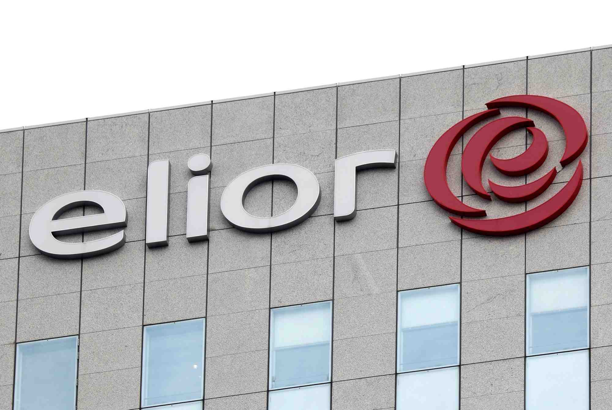 Elior est a suivre a la bourse de paris