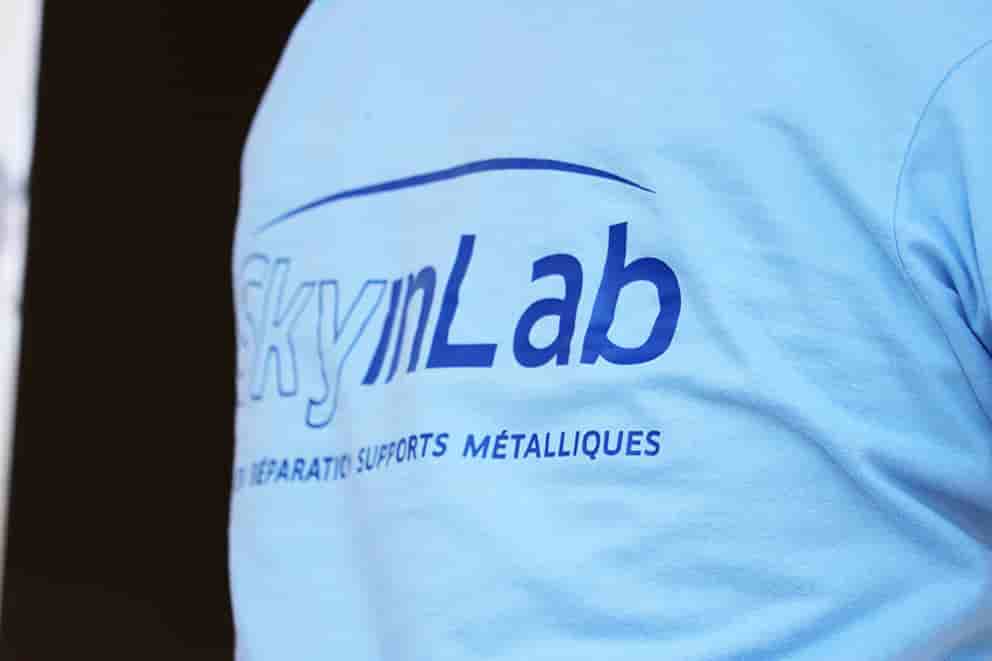 Sky'in Lab lève 1,6 million d'euros pour continuer son développement.