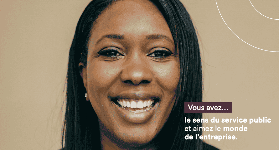 Photo d'illustration
