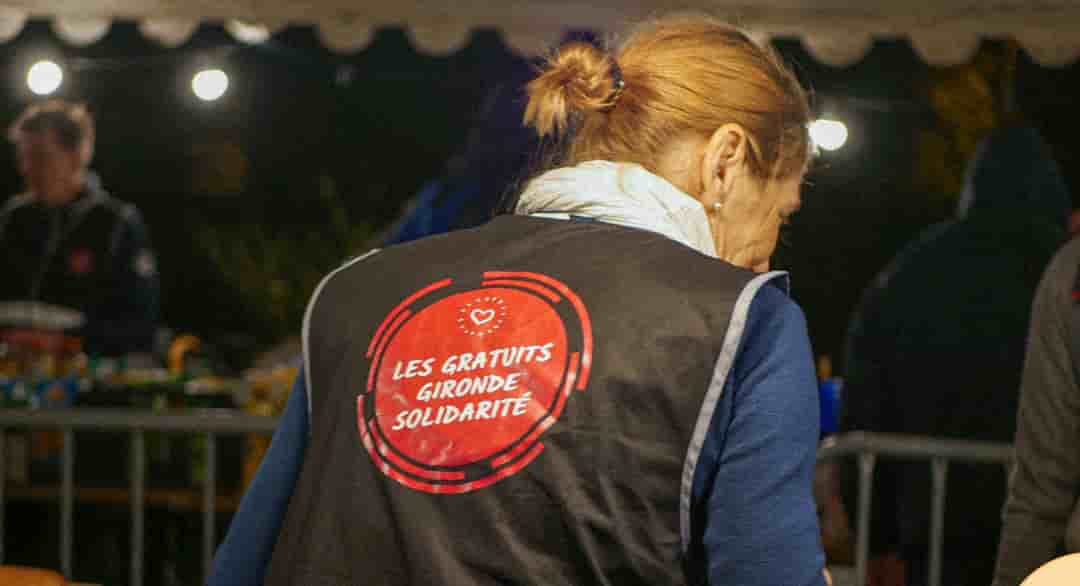 Photo d'illustration