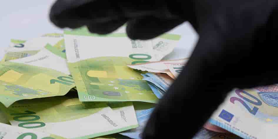 Le spoofing : la nouvelle fraude.