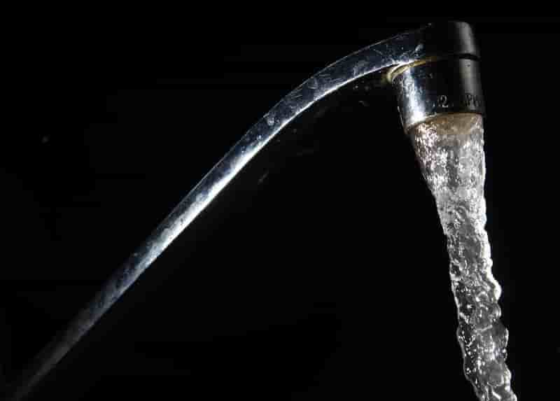 Résultats semestriels de Suez Environnement en hausse