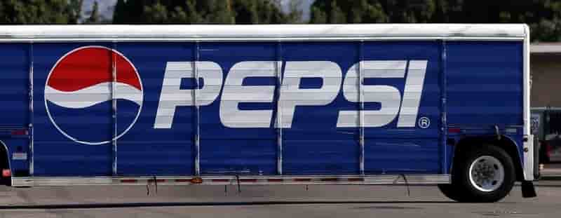 Pepsico passe une precommande de 100 camions electriques a tesla