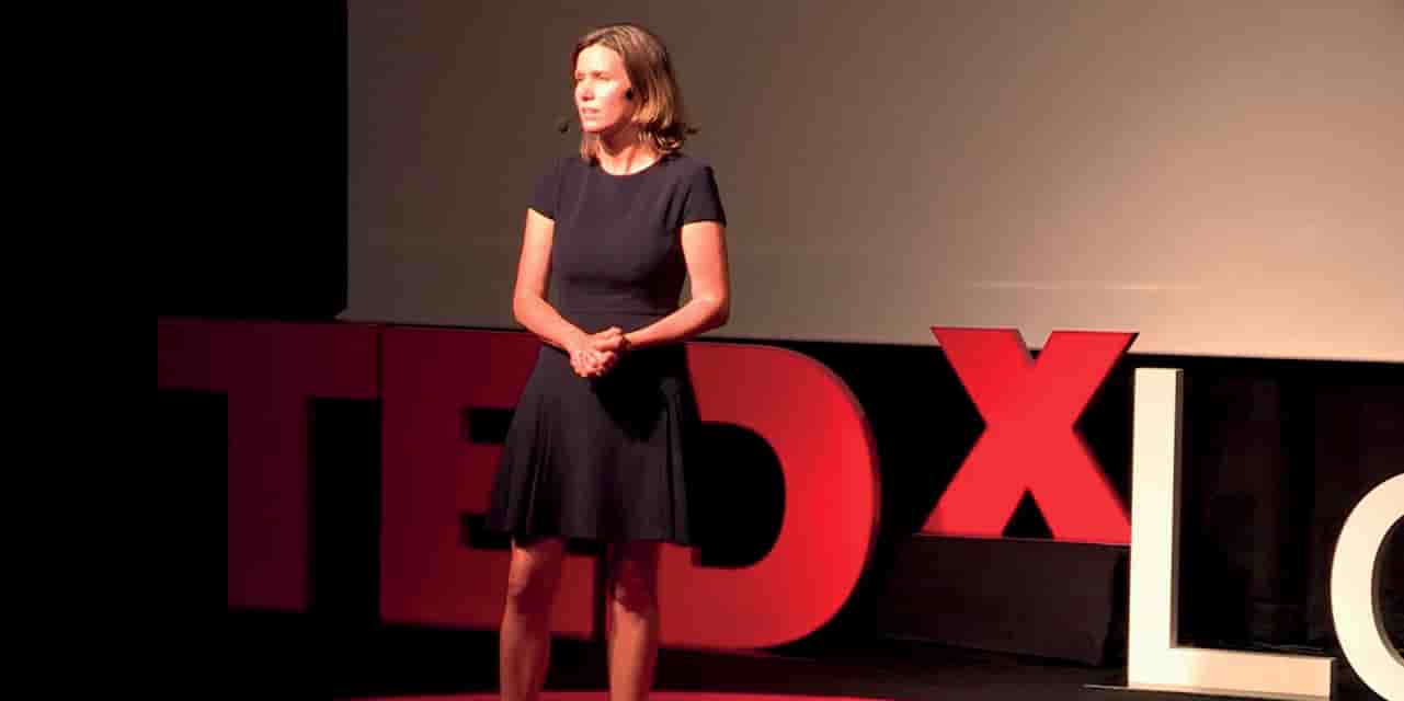 Fondatrice et présidente de Femmes de Bretagne, Marie Eloy reproduit le modèle gagnant à l’échelle nationale.