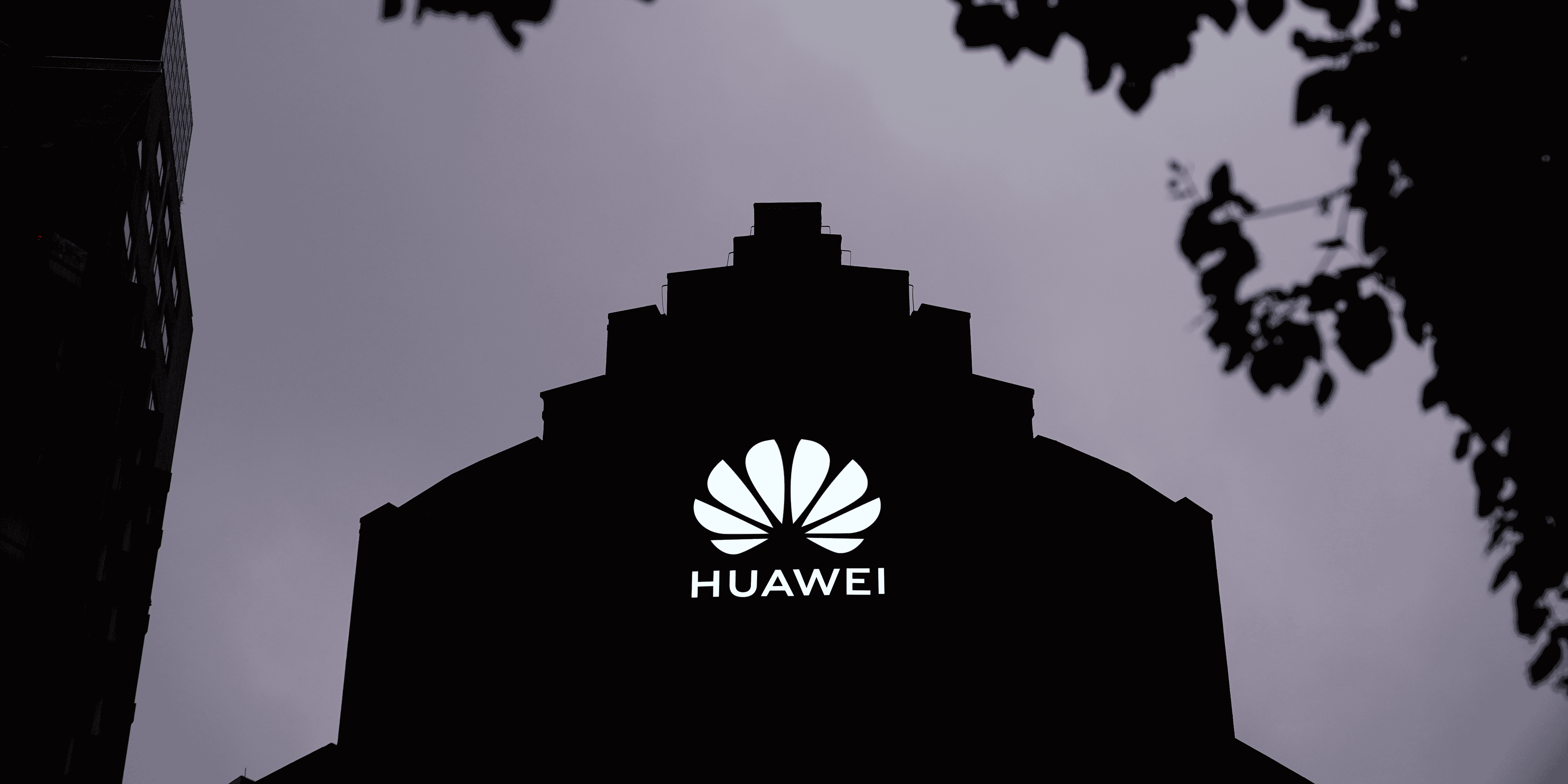 Le royaume-uni s'apprete a bannir huawei du deploiement de la 5g