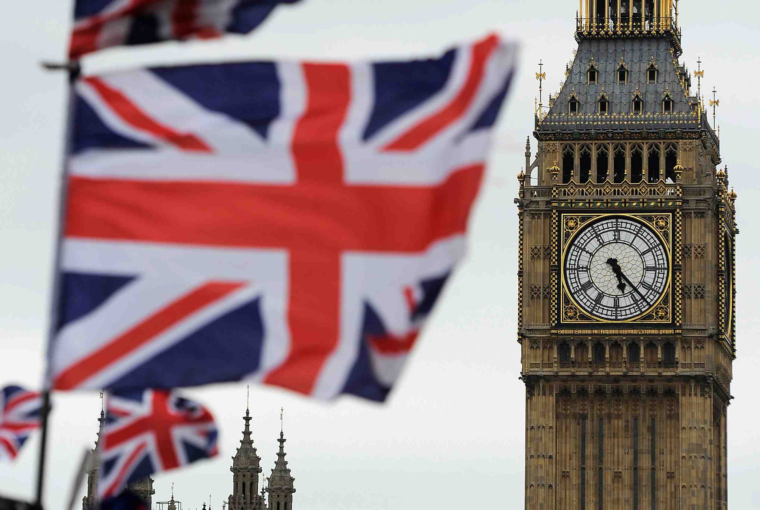 Affaire skripal: londres inculpe un troisieme suspect russe