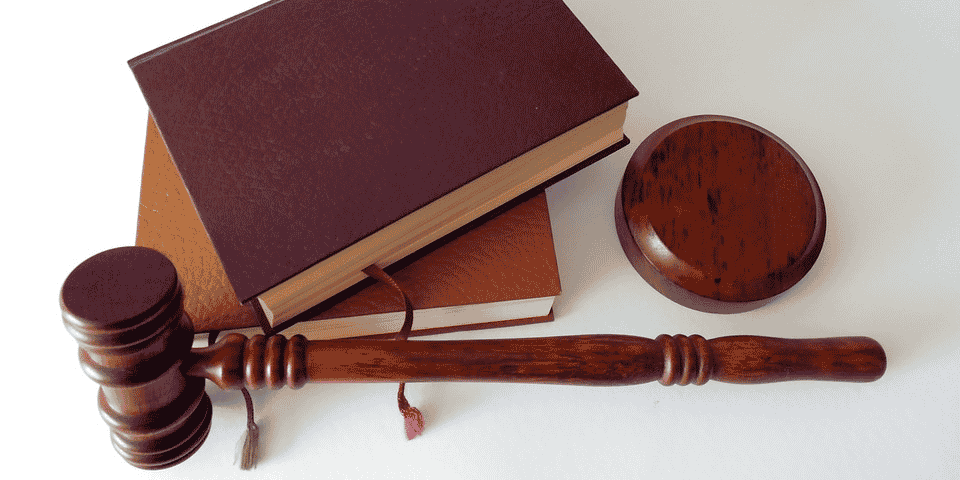 Les legaltechs sont des startups qui cherchent à innover sur le marché du droit.