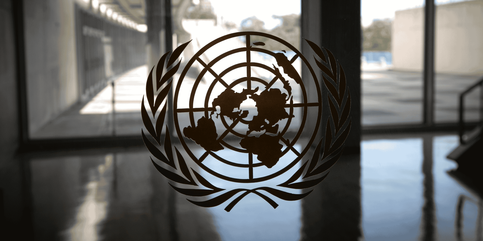 L'onu annonce un accord politique pour des elections en libye