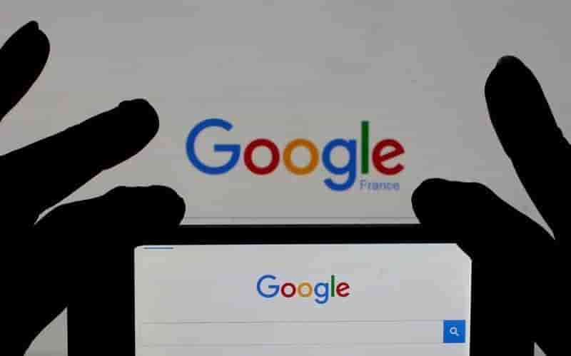 Bruxelles va ouvrir un nouveau front contre google