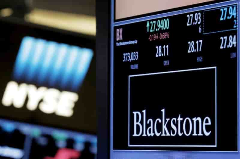 Enquete approfondie de l'ue sur les acetates de blackstone-celanese