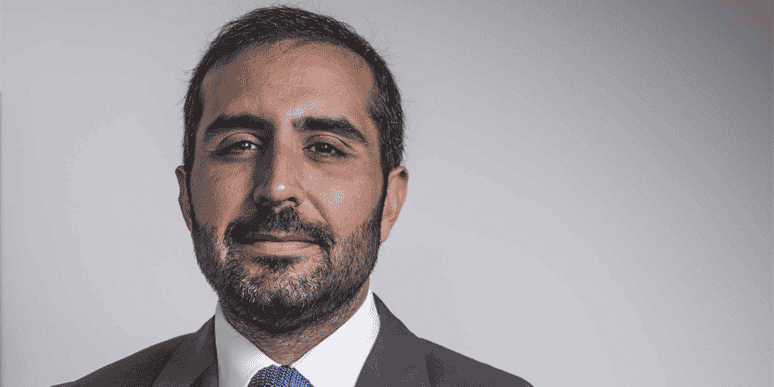 Abdelmalek Alaoui