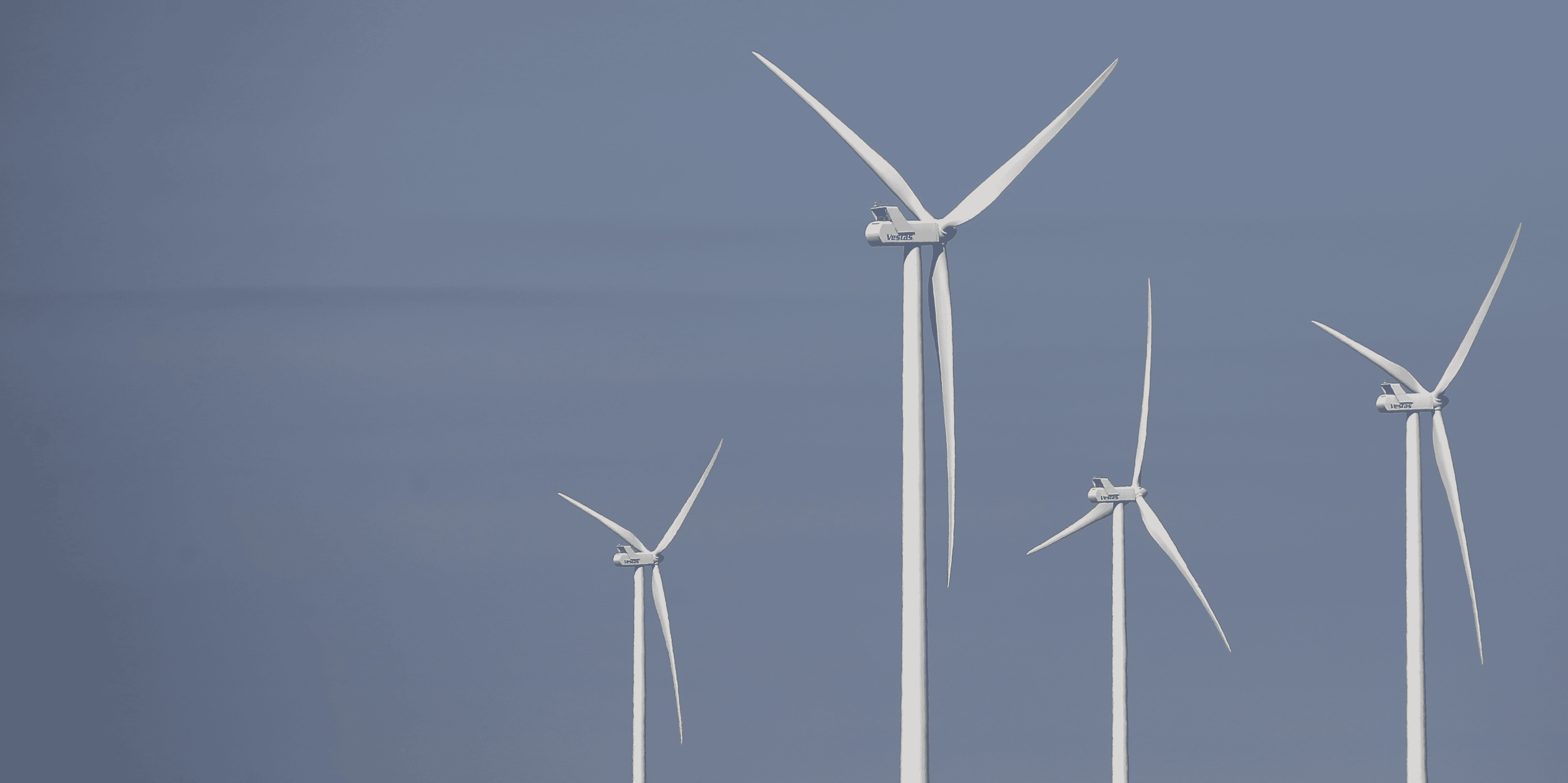 La france veut tripler dans l'eolien terrestre d'ici a 2030