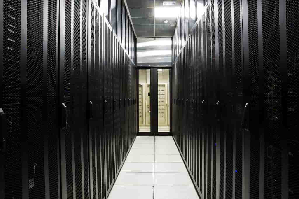 L'américain Carrier renforce son positionnement sur le marché des pompes à chaleur et du refroidissement de data centers via un investissement de 30 millions d'euros sur deux de ses sites aindinois.