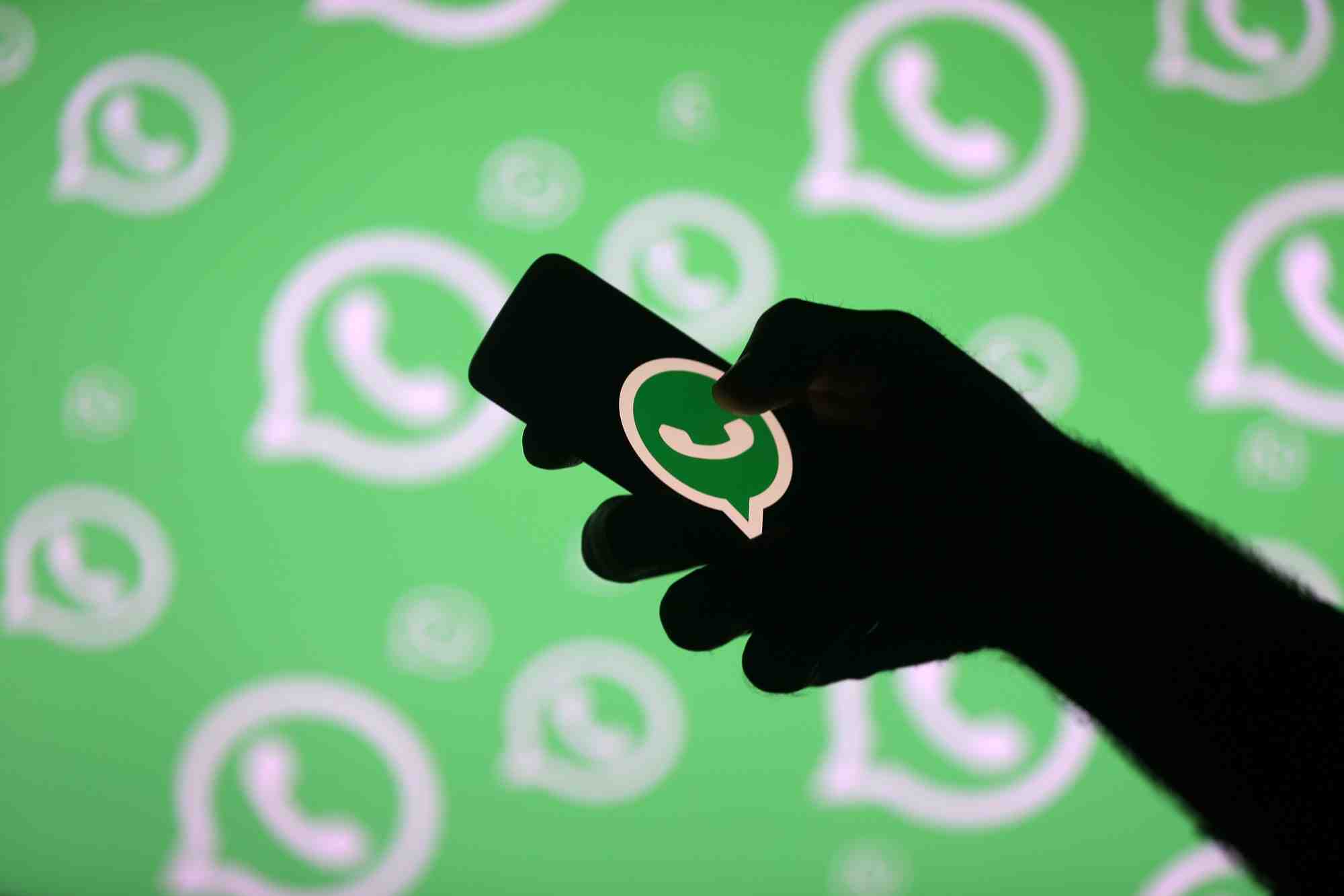 « Depuis 14 heures (locales), le Centre de contrôle et de surveillance du réseau public de communications a enregistré une panne massive du fonctionnement des messageries Telegram et WhatsApp », a indiqué le gendarme russe des télécoms.