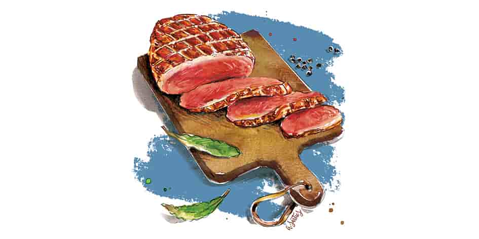 Photo d'illustration