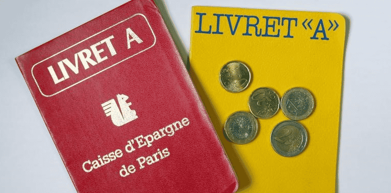 Les Livrets A ont gonflé de 1,48 milliard d'euros en avril quand les LDDS ont engrangé environ 760 millions d'euros.