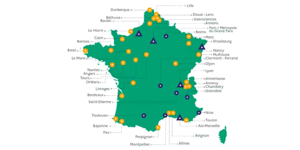 Photo d'illustration