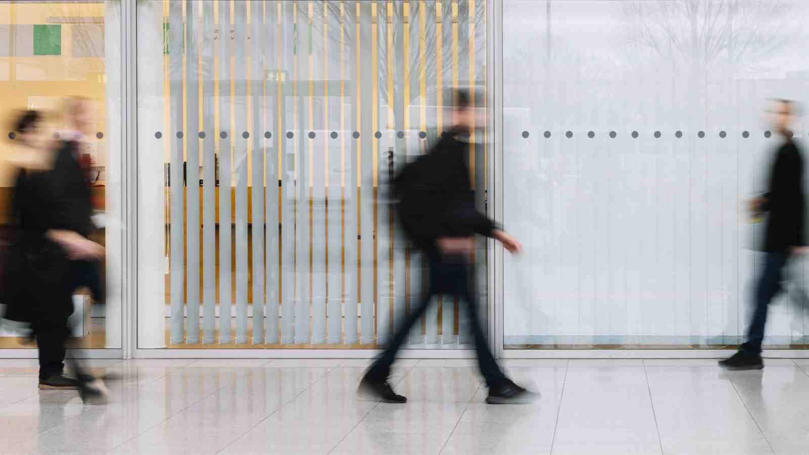 Découvrez des solutions simples de financement professionnel rapide pour toutes les entreprises