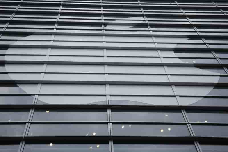 Les valeurs à suivre sur les marchés américains