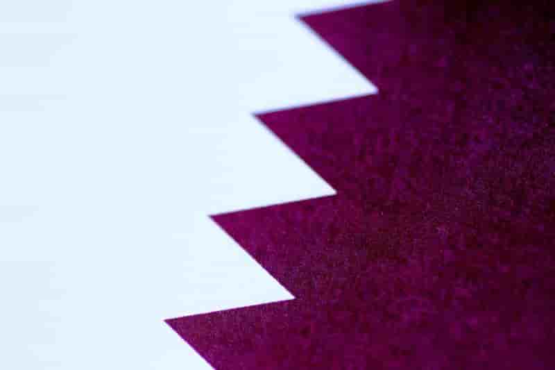 Le qatar engage un recours devant l'omc contre le boycott arabe