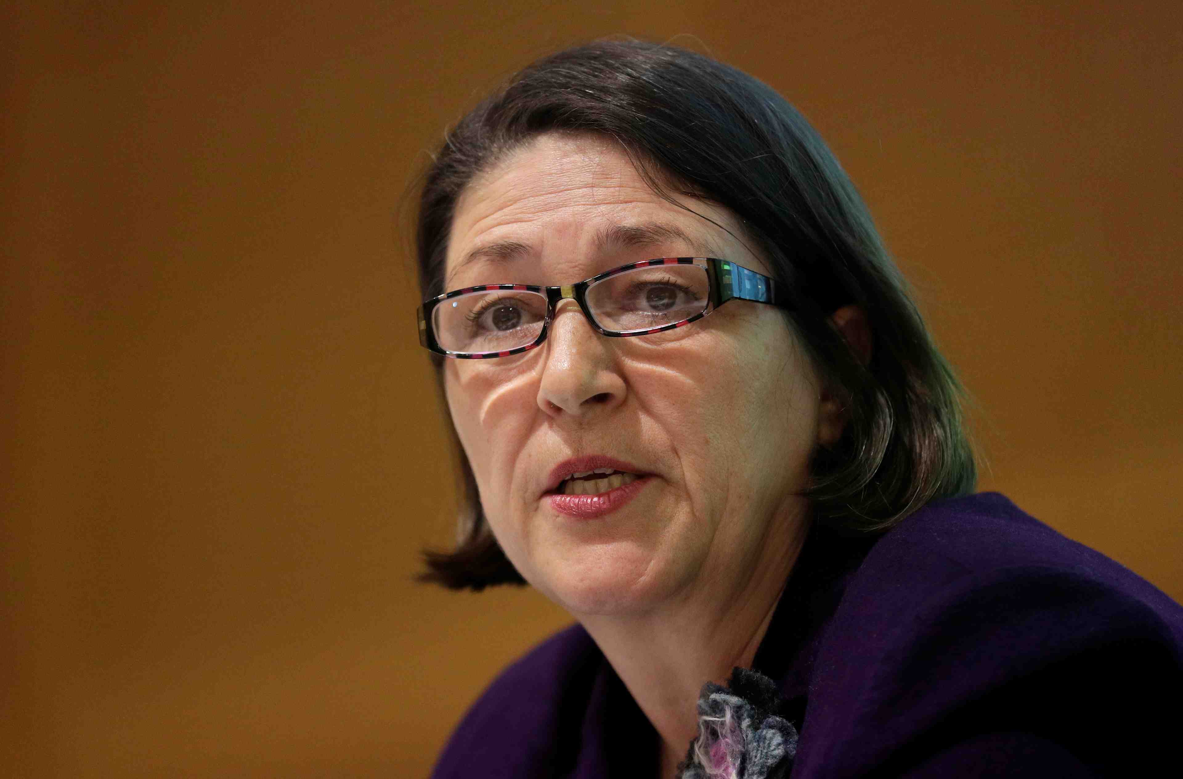 La commission europeenne veut abolir le changement d'heure des octobre 2019
