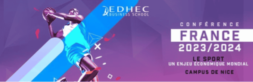 Echec sport