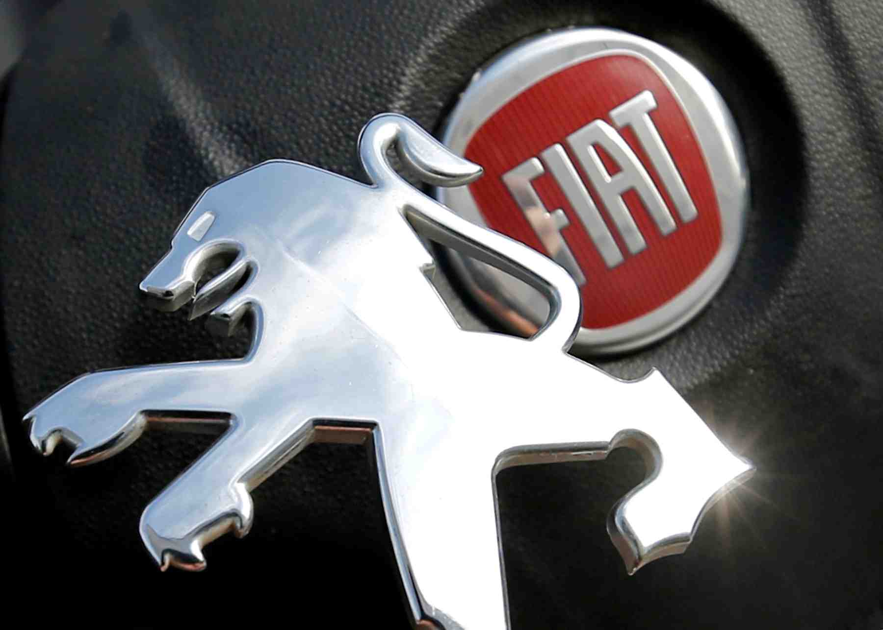 Psa-fiat chrysler: preserver les sites industriels et l'emploi, priorite de la france, selon le maire