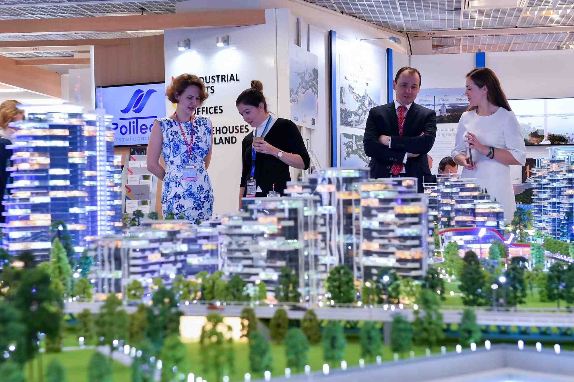 MIPIM