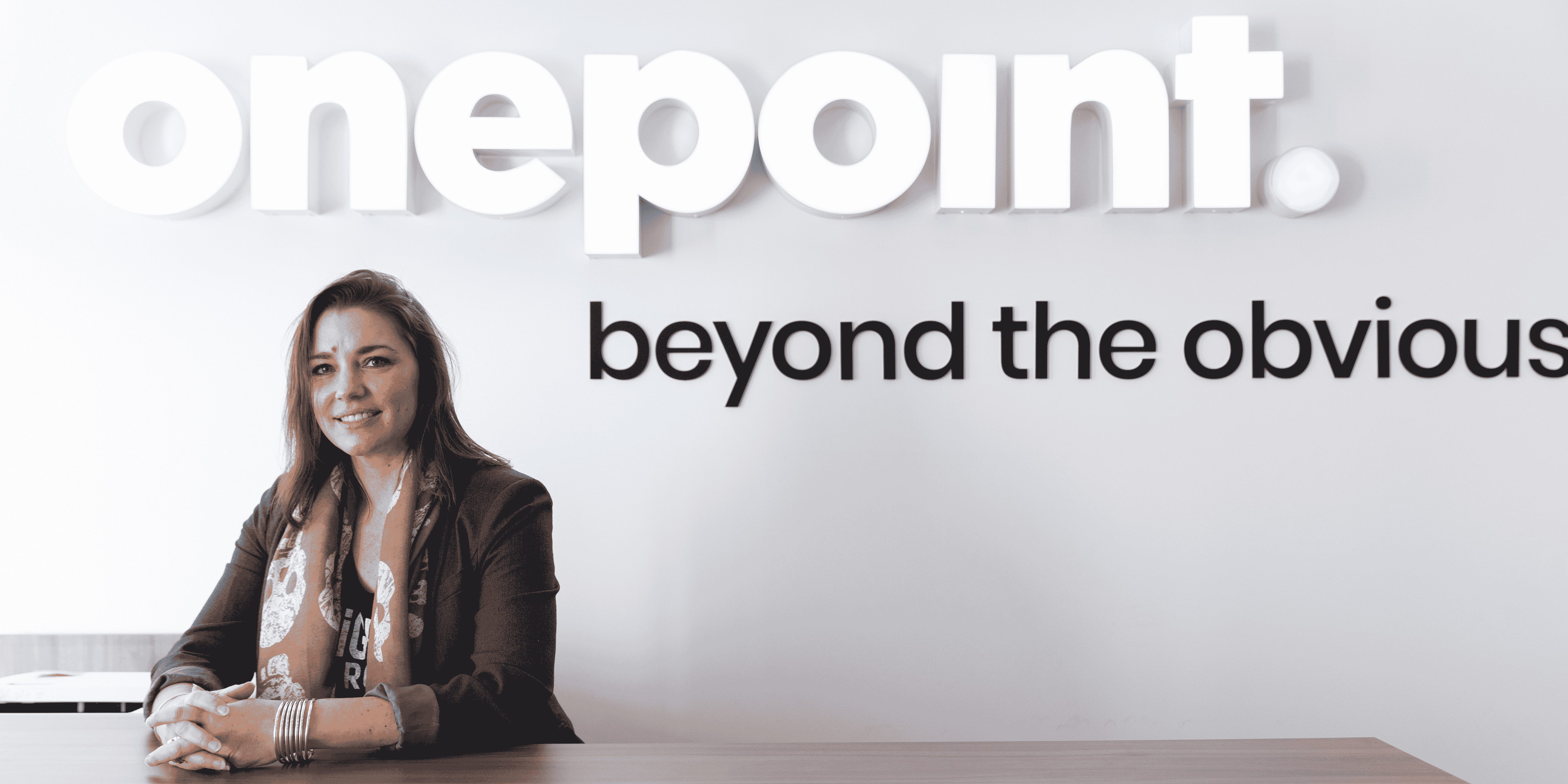 Onepoint