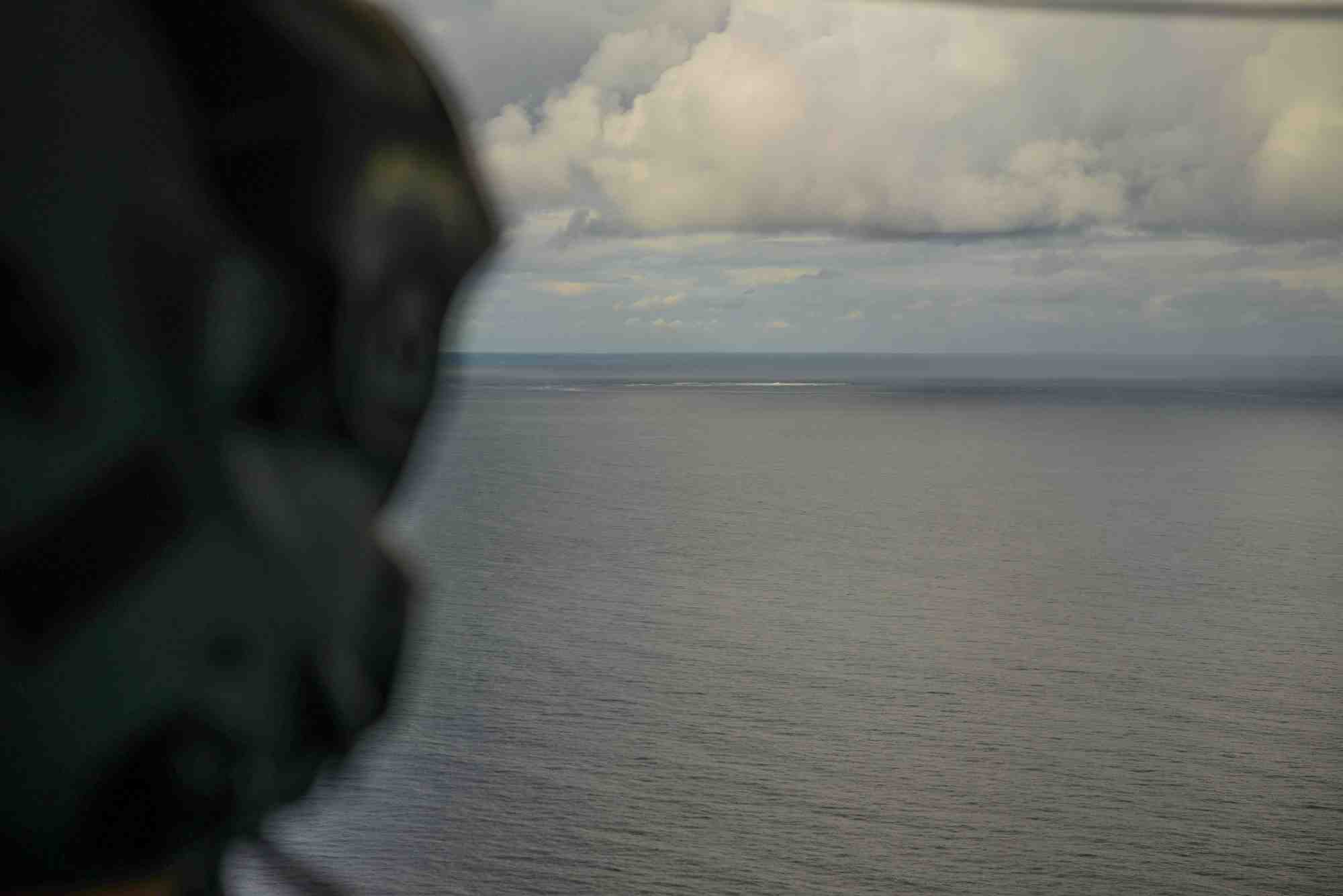 La Finlande a renforcé la surveillance des incidents en mer Baltique depuis le déclenchement de la guerre entre la Russie voisine et l'Ukraine. (photo d'illustration)