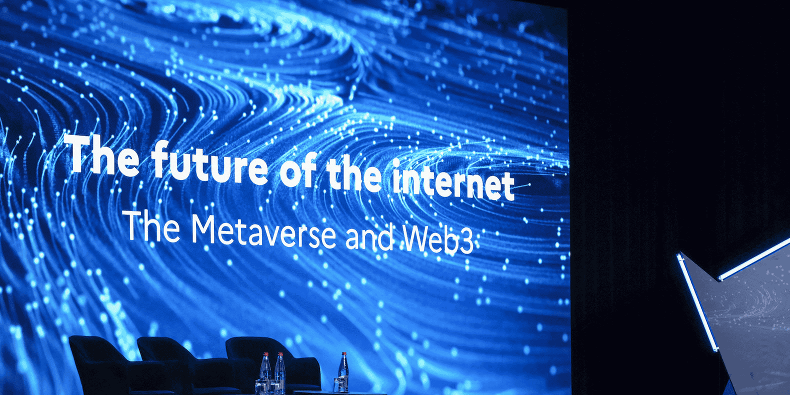 Metarverse