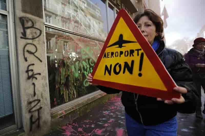 33 expropriations validees a notre-dame-des-landes