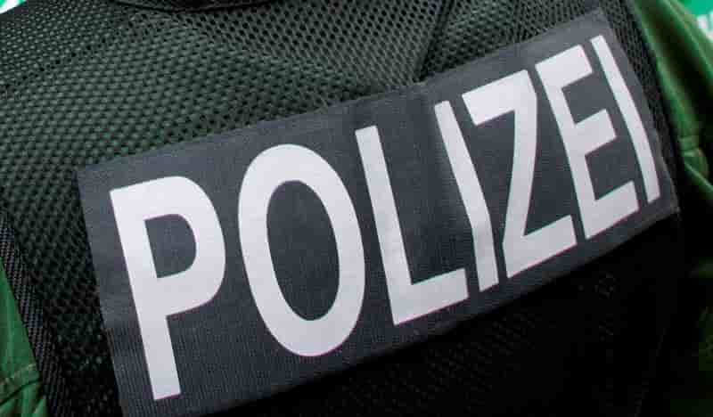 Fermeture d’un centre culturel salafiste a breme en allemagne