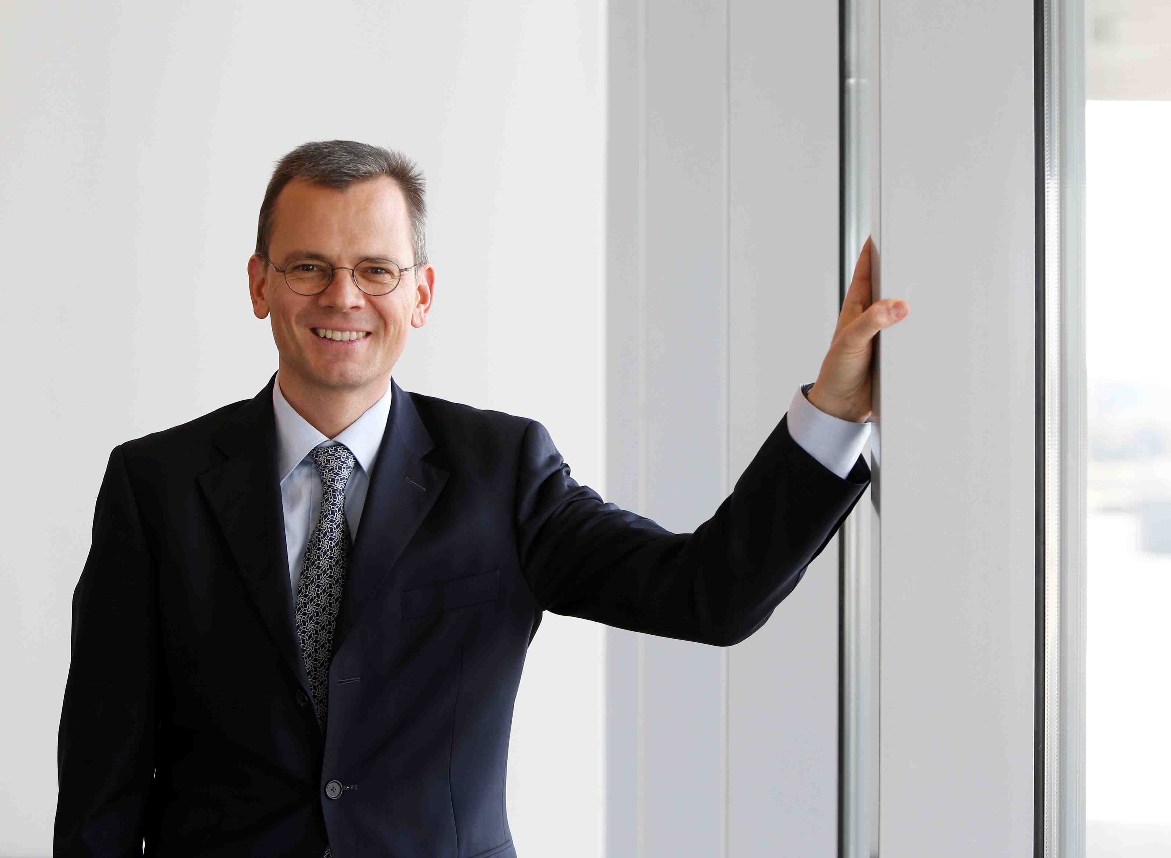 Airbus designe ses prochains cfo et directeur des operations