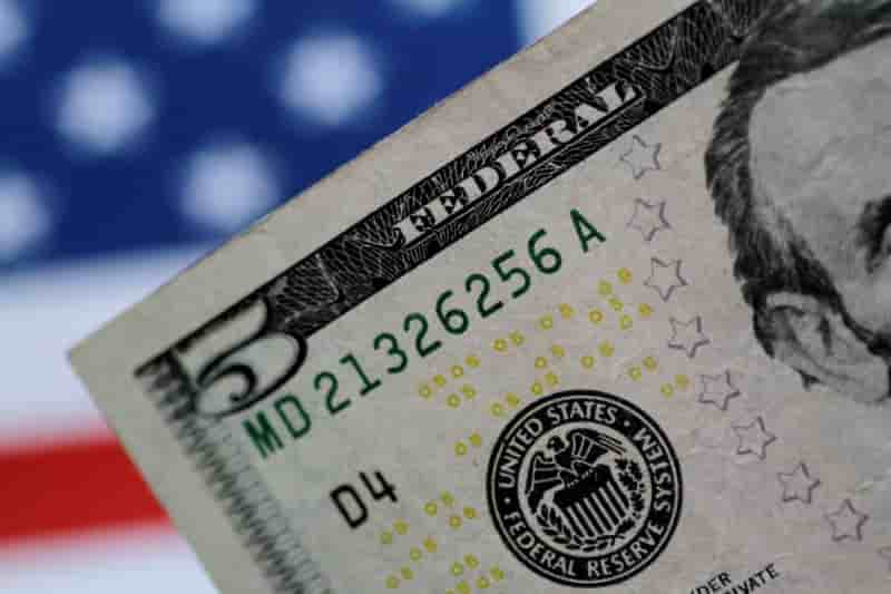 Le risque de recession aux usa monte