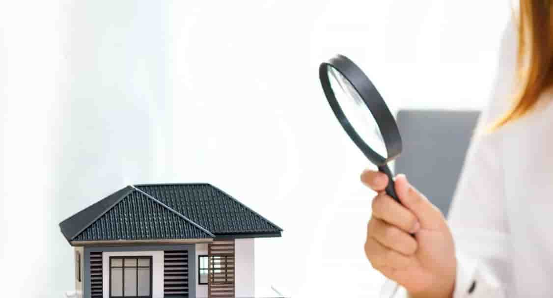 Immobilier