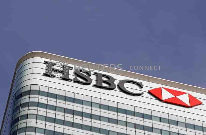 Hsbc rejette la proposition de scission faite par son premier actionnaire