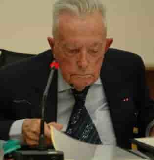 maurice allais seul nobel français d'économie