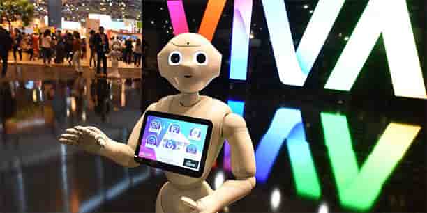 Vivatech-2019-Credit photo-Michel Peres-RegionAURA-612x306.jpg