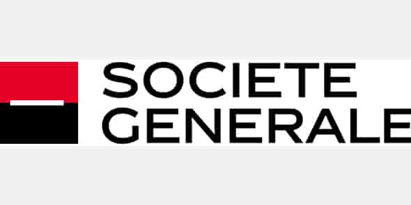 Société Générale s'engage sur l'égalité professionnelle
