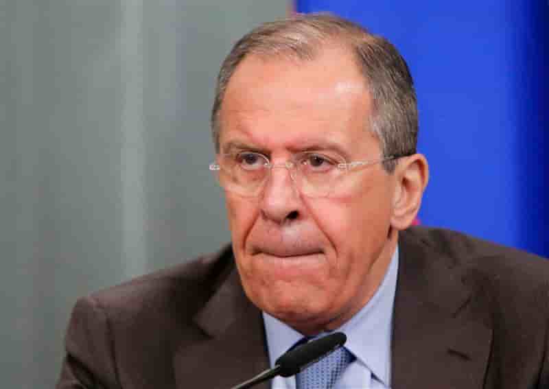 La Russie conteste le projet de résolution sur l'aide en Syrie