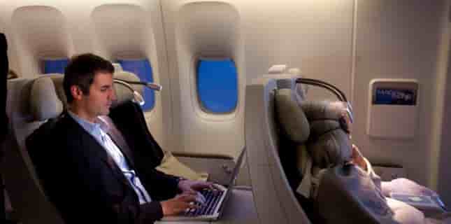 avion