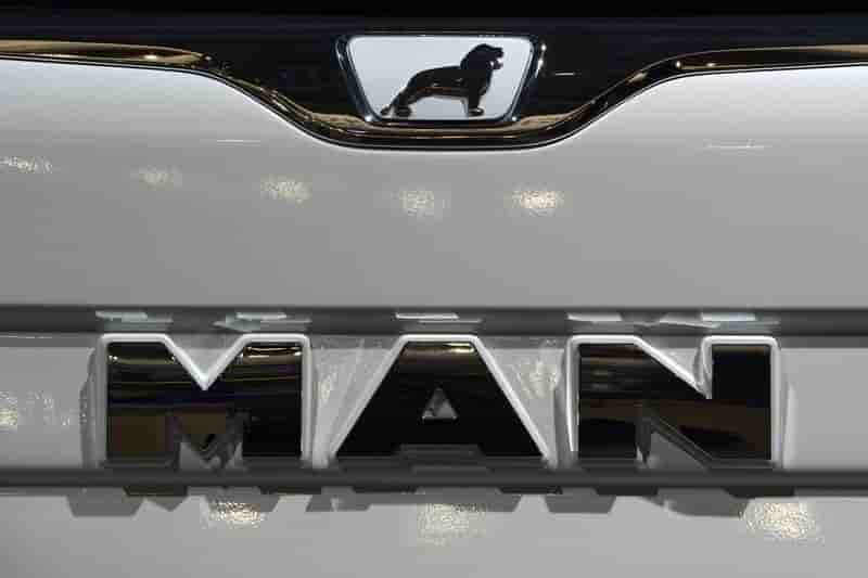 MAN renoue avec les bénéfices mais avertit sur les ventes