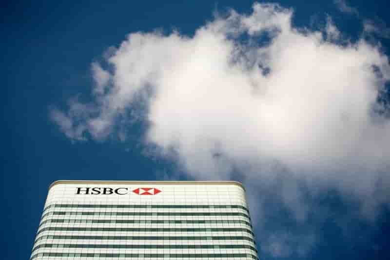 Hsbc paye pour mettre fin a une action en nom collectif dans l'affaire household